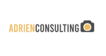 AdrienConsulting