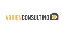 AdrienConsulting